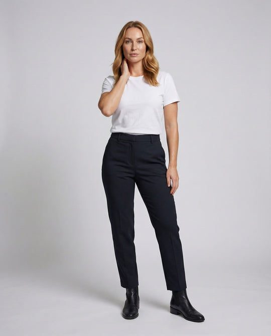 Product 15579280179530 - full_body_front