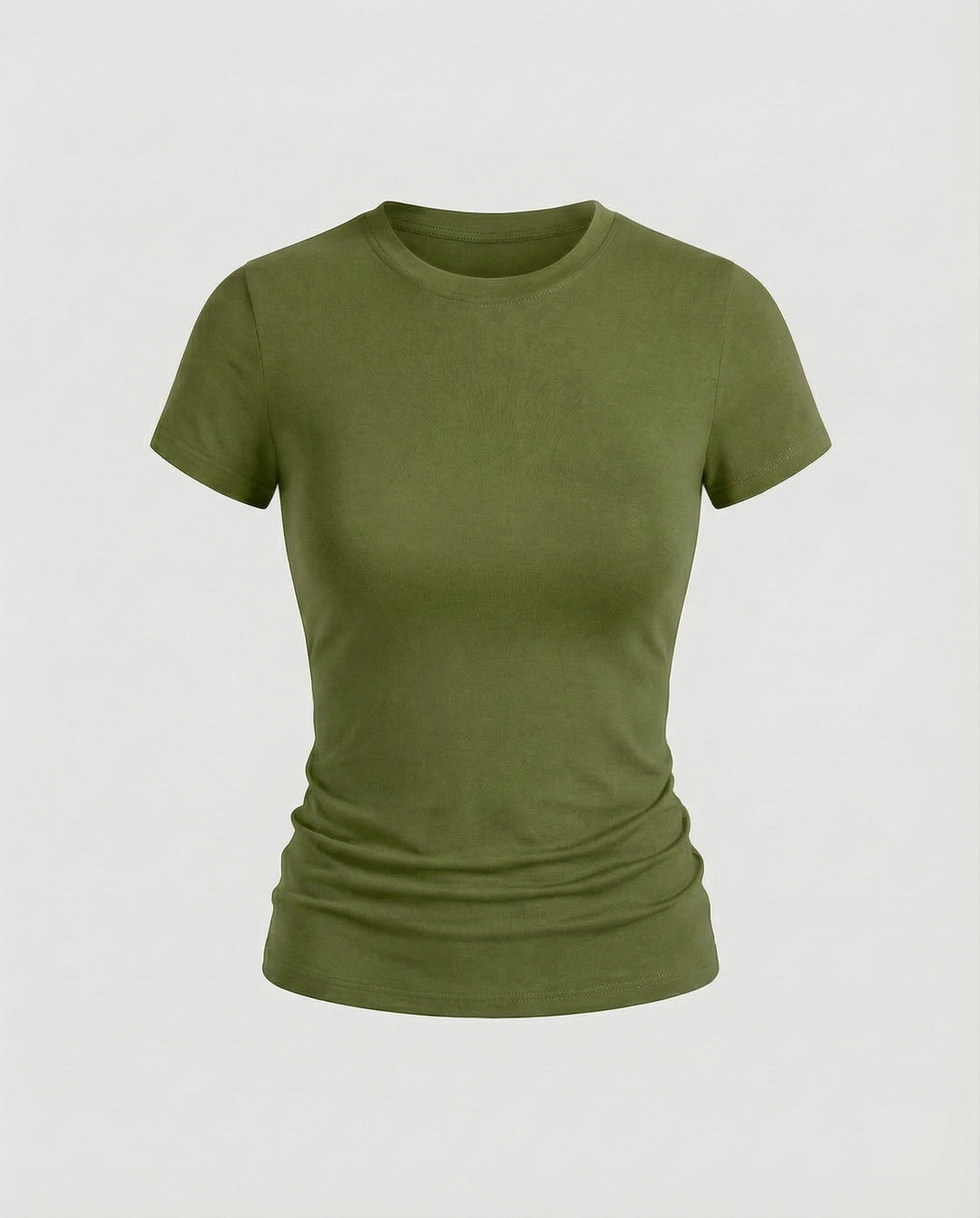 Product 15579280408906 - product_only