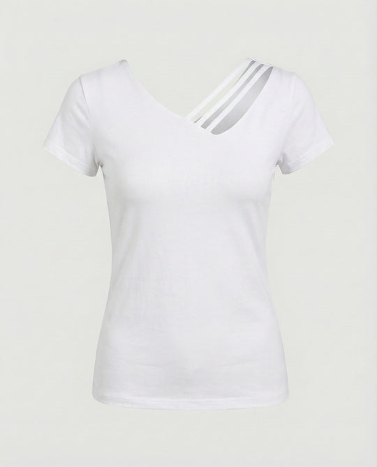 Product 15579281326410 - product_only