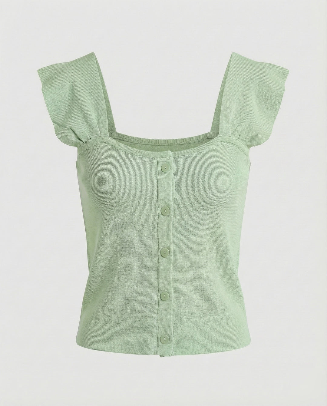 Product 15579283489098 - product_only