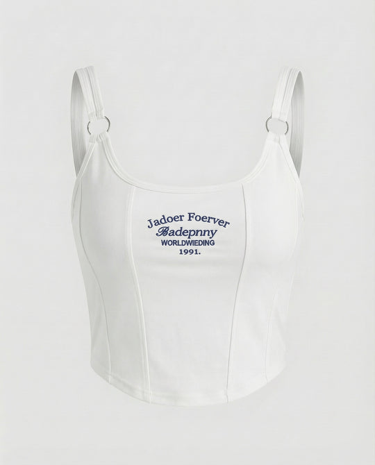 Product 15579283816778 - product_only