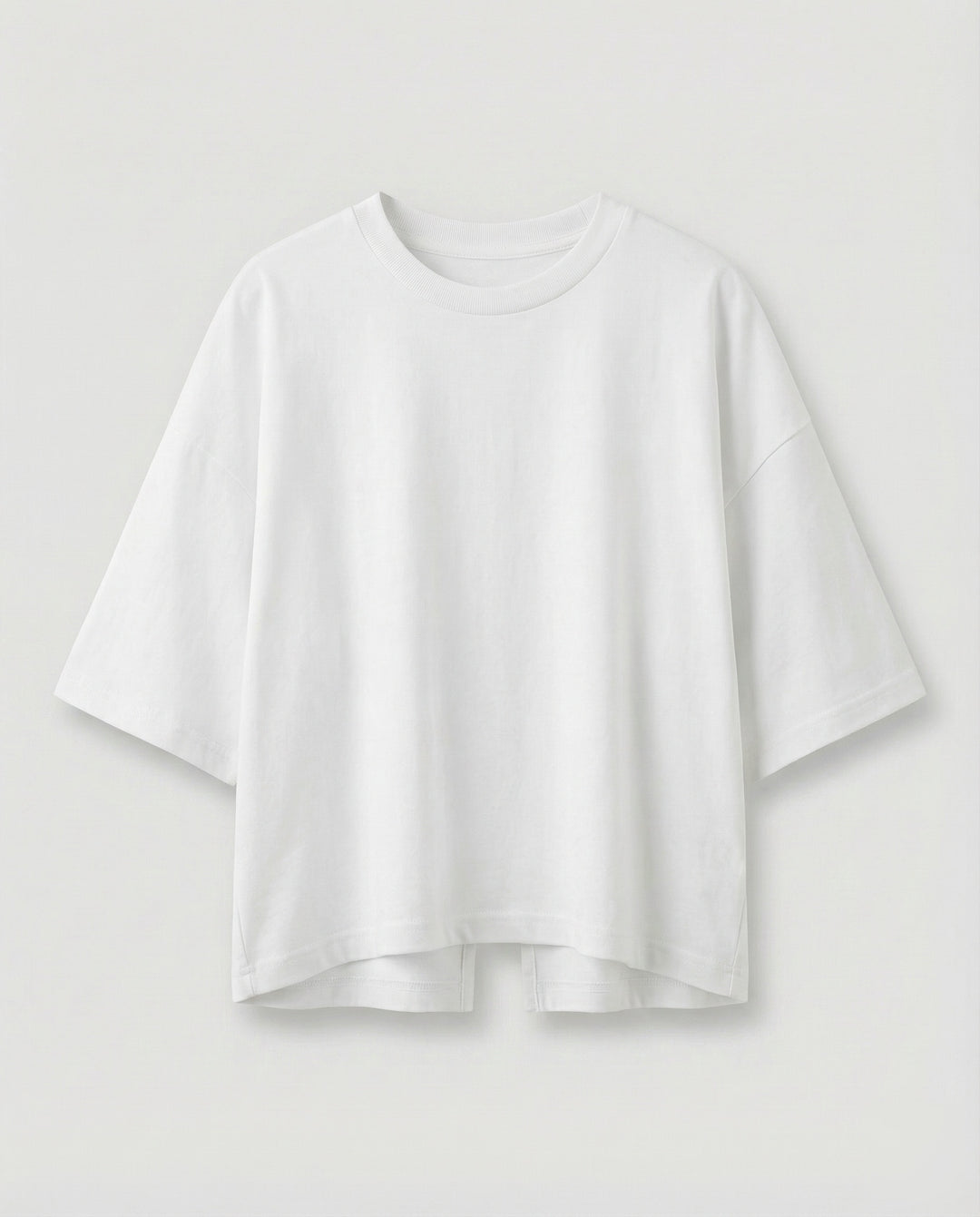 Product 15579285324106 - product_only
