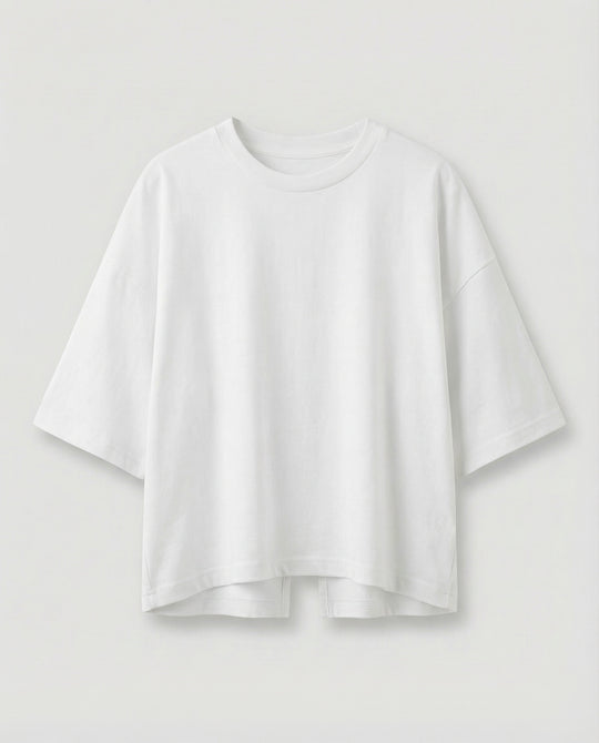 Product 15579285324106 - product_only
