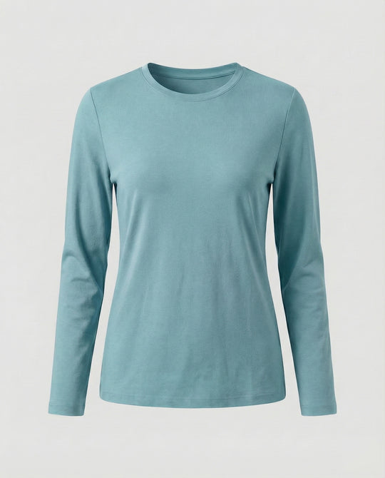 Product 15579285619018 - product_only