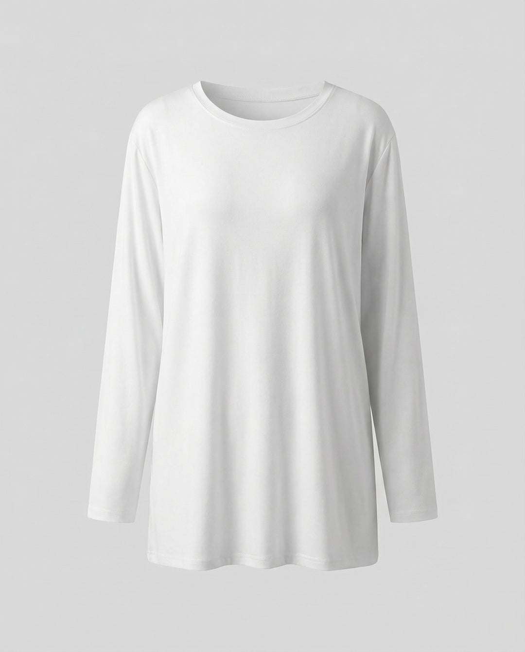 Product 15579286077770 - product_only