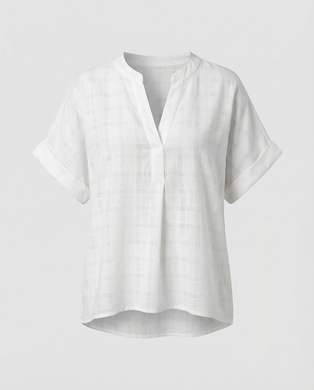 Product 15579287028042 - product_only