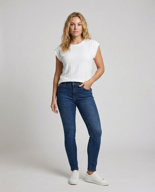 Product 15579287650634 - full_body_front