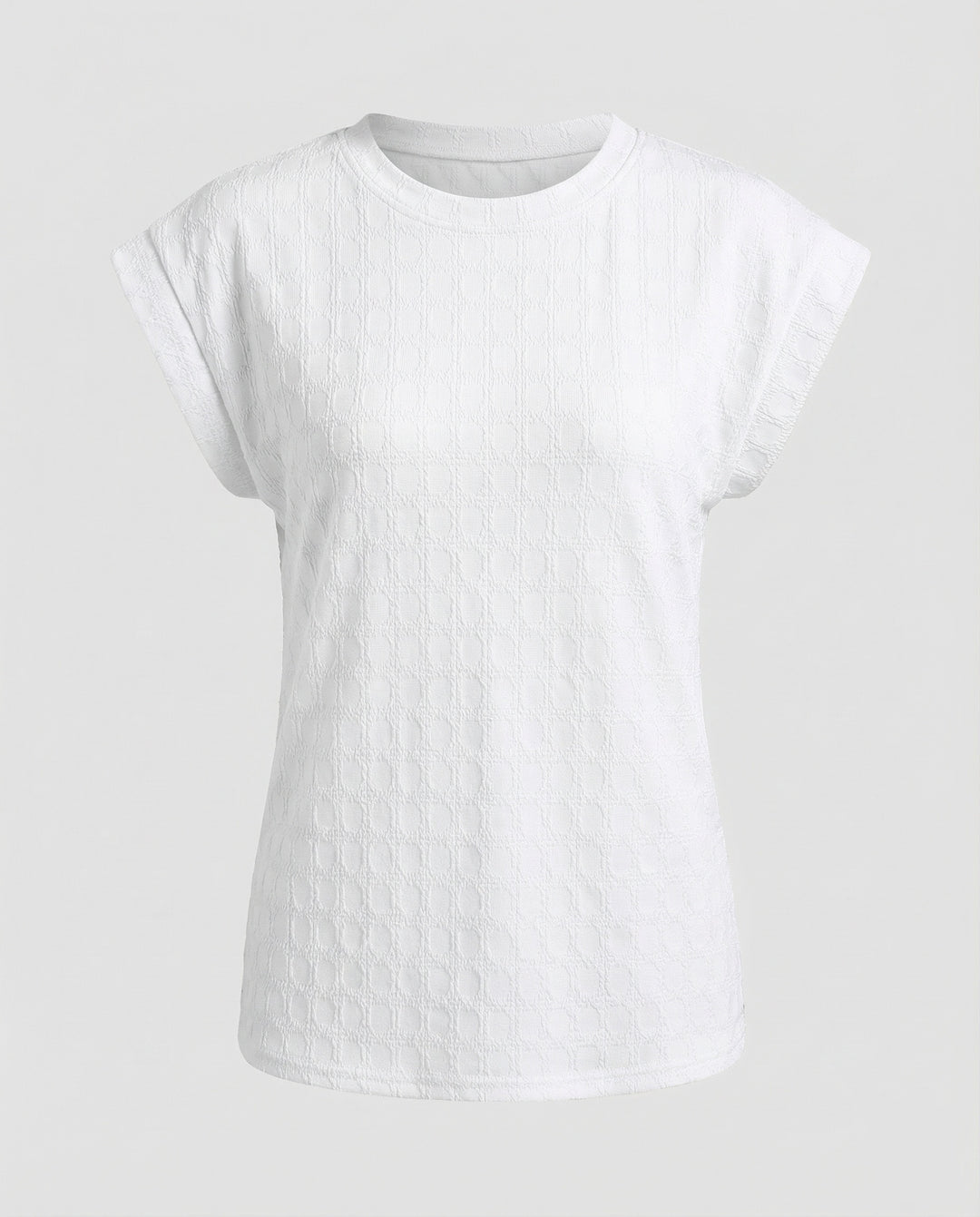 Product 15579287650634 - product_only