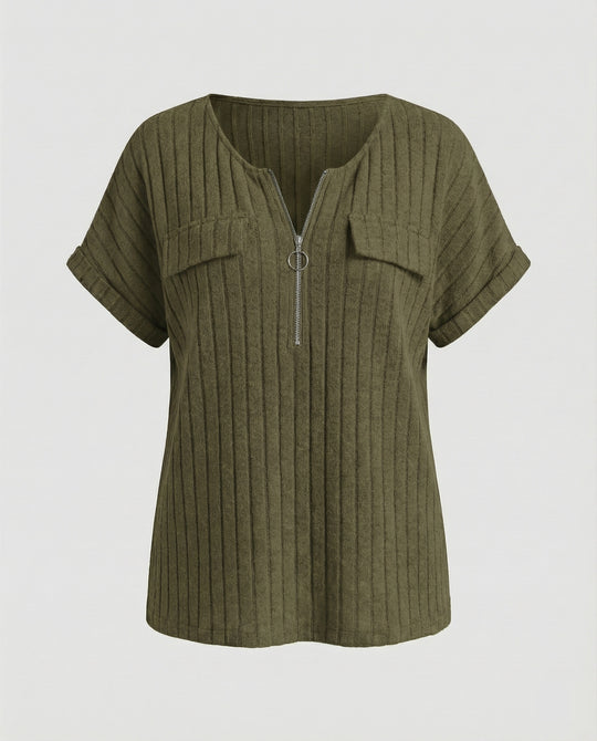 Product 15579288043850 - product_only