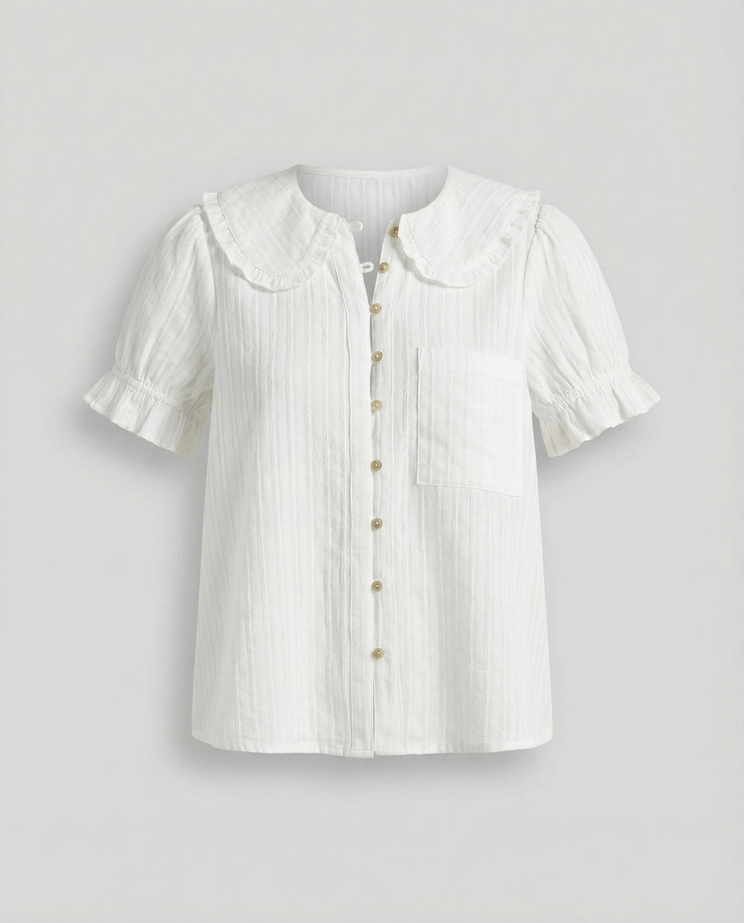 Product 15579290370378 - product_only