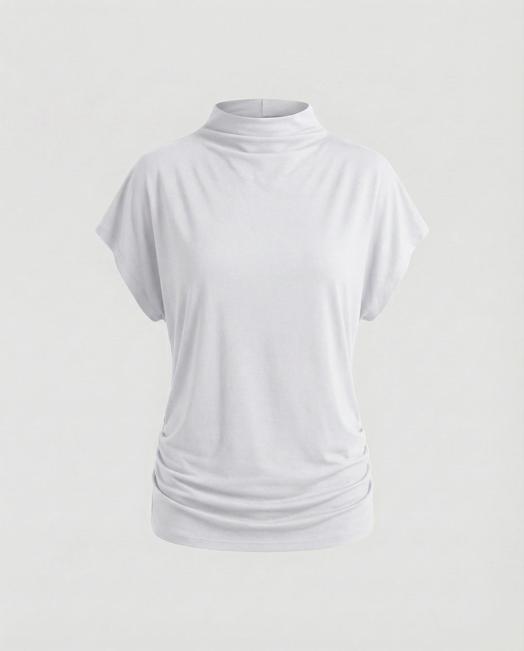 Product 15579291550026 - product_only