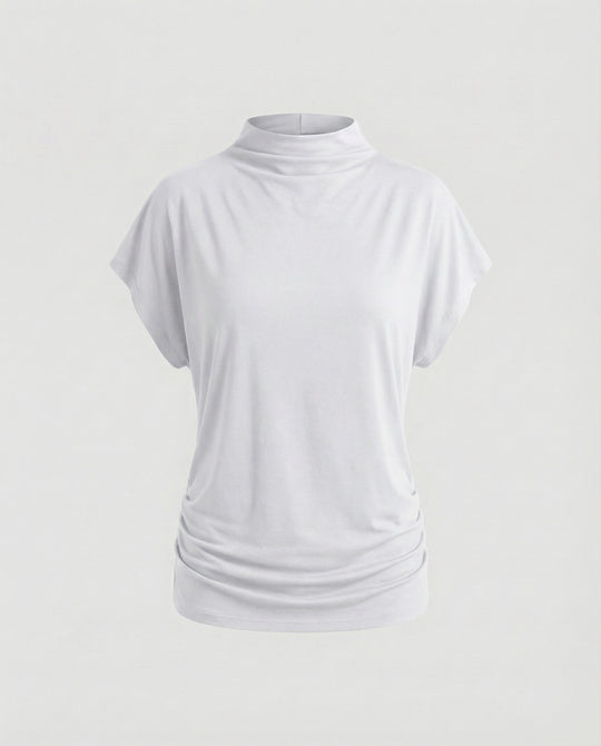 Product 15579291550026 - product_only