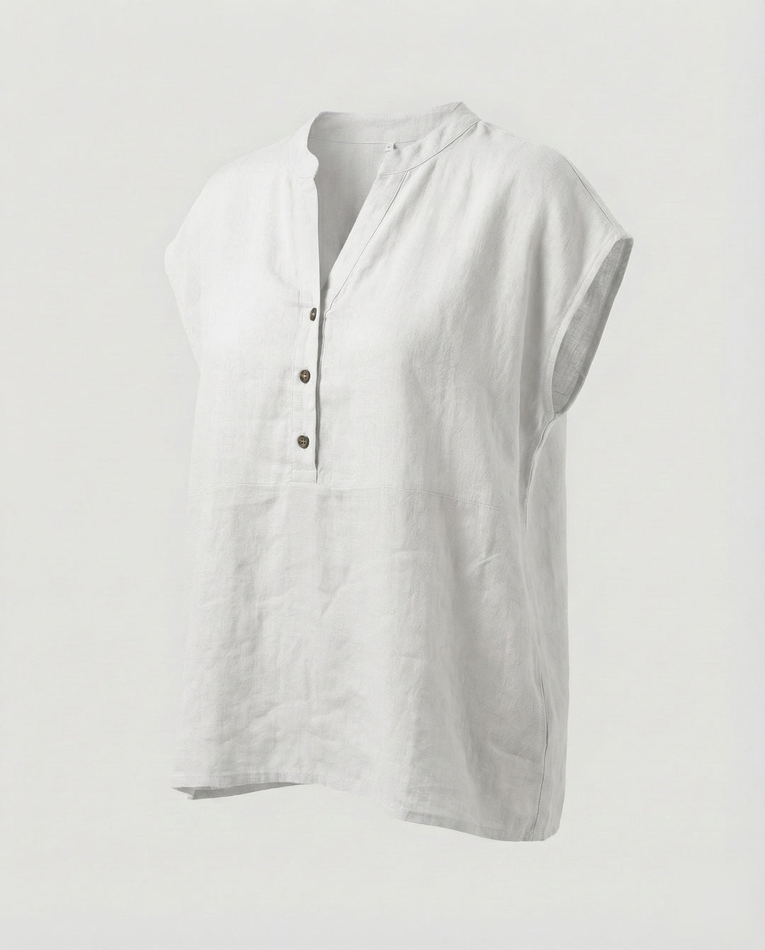 Product 15579292270922 - product_only