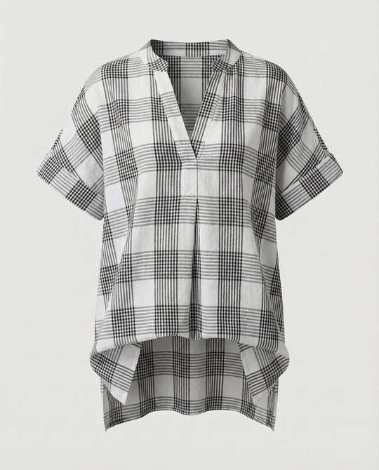 Product 15579295973706 - product_only