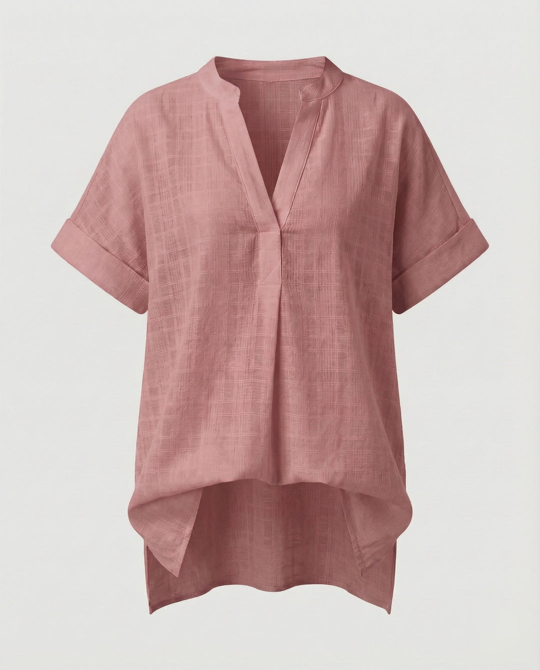 Product 15579295973706 - product_only