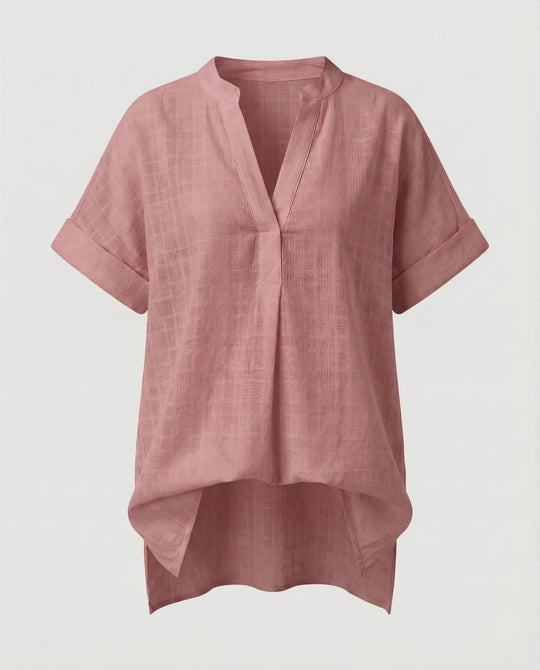 Product 15579295973706 - product_only