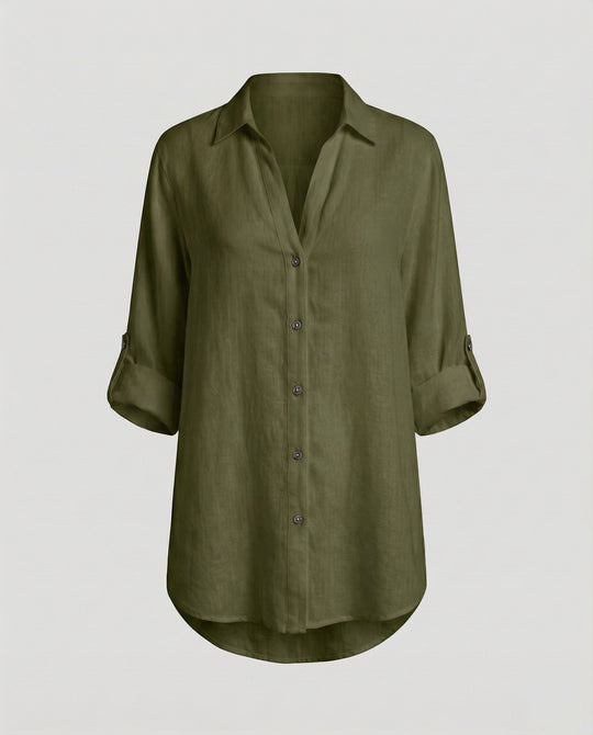 Product 15579297612106 - product_only