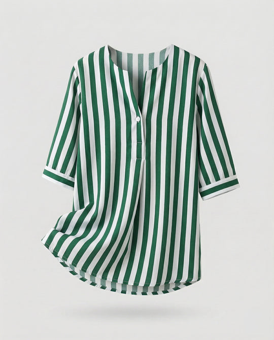 Product 15579298595146 - product_only