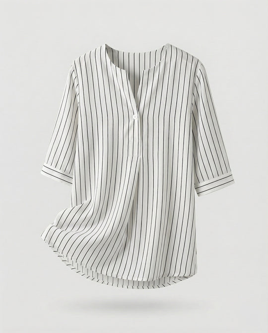 Product 15579298595146 - product_only