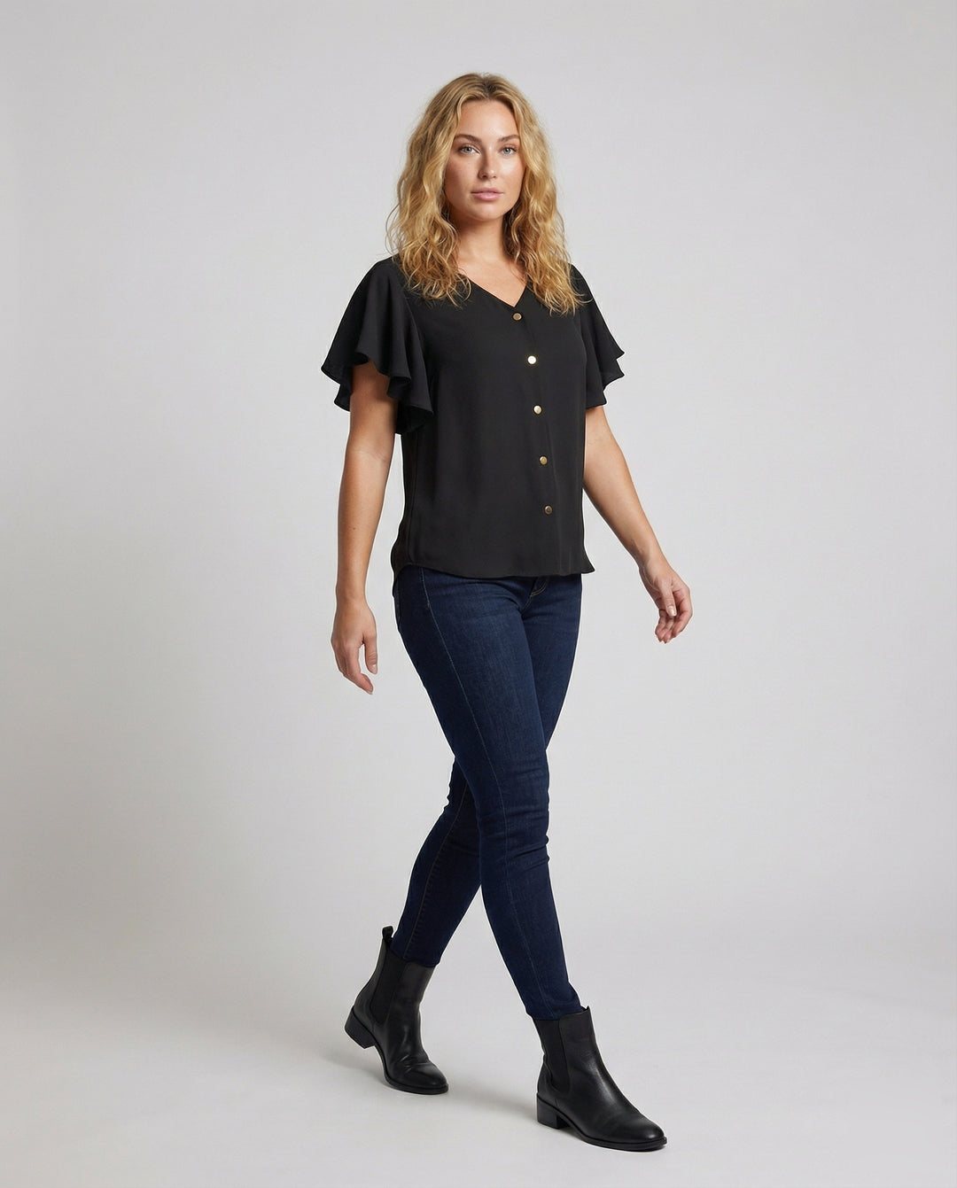Product 15579298988362 - full_body_front