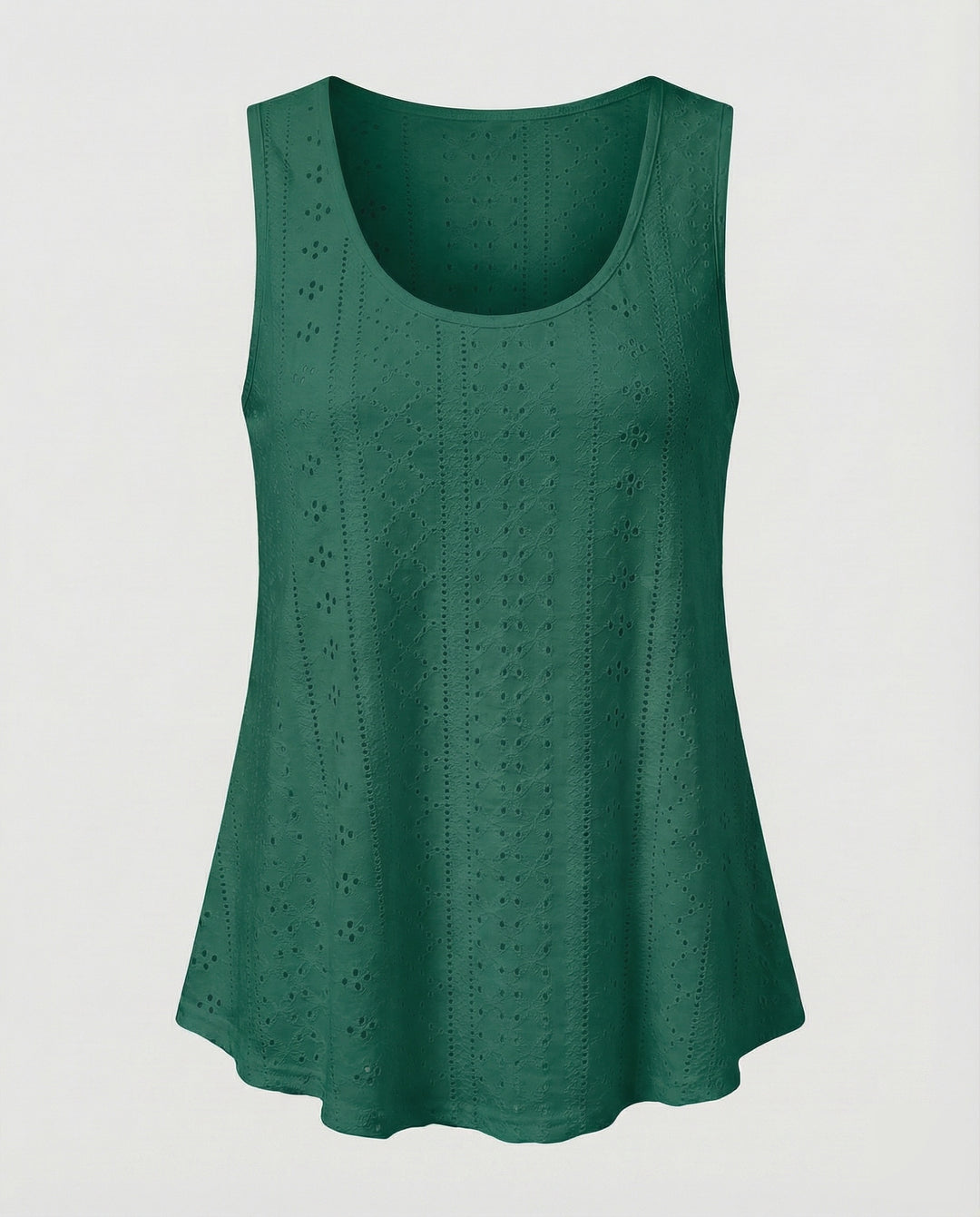 Product 15579299545418 - product_only