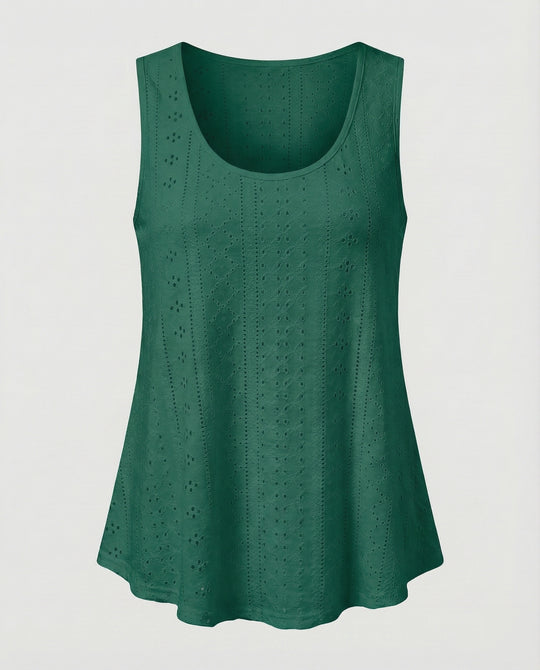 Product 15579299545418 - product_only