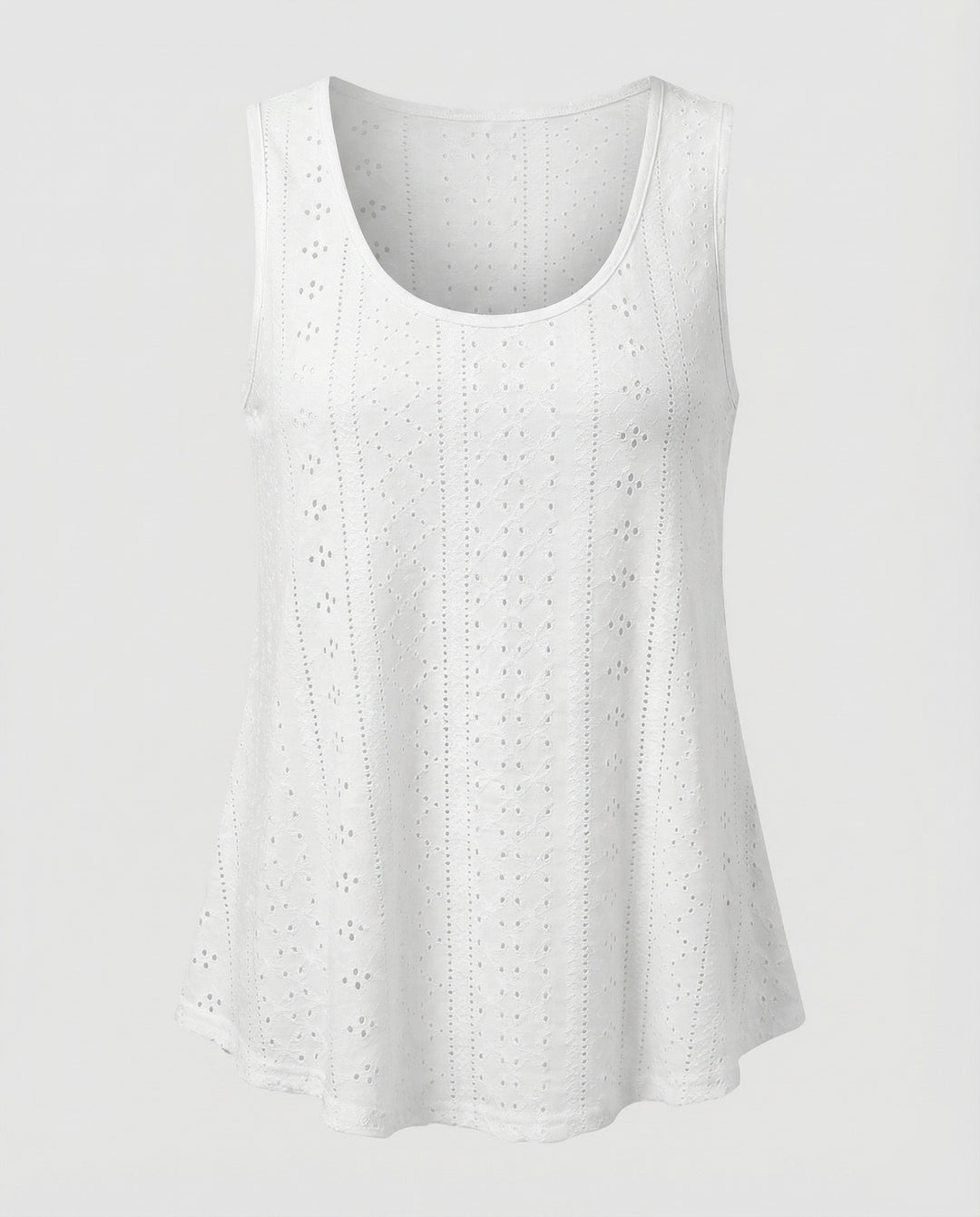 Product 15579299545418 - product_only