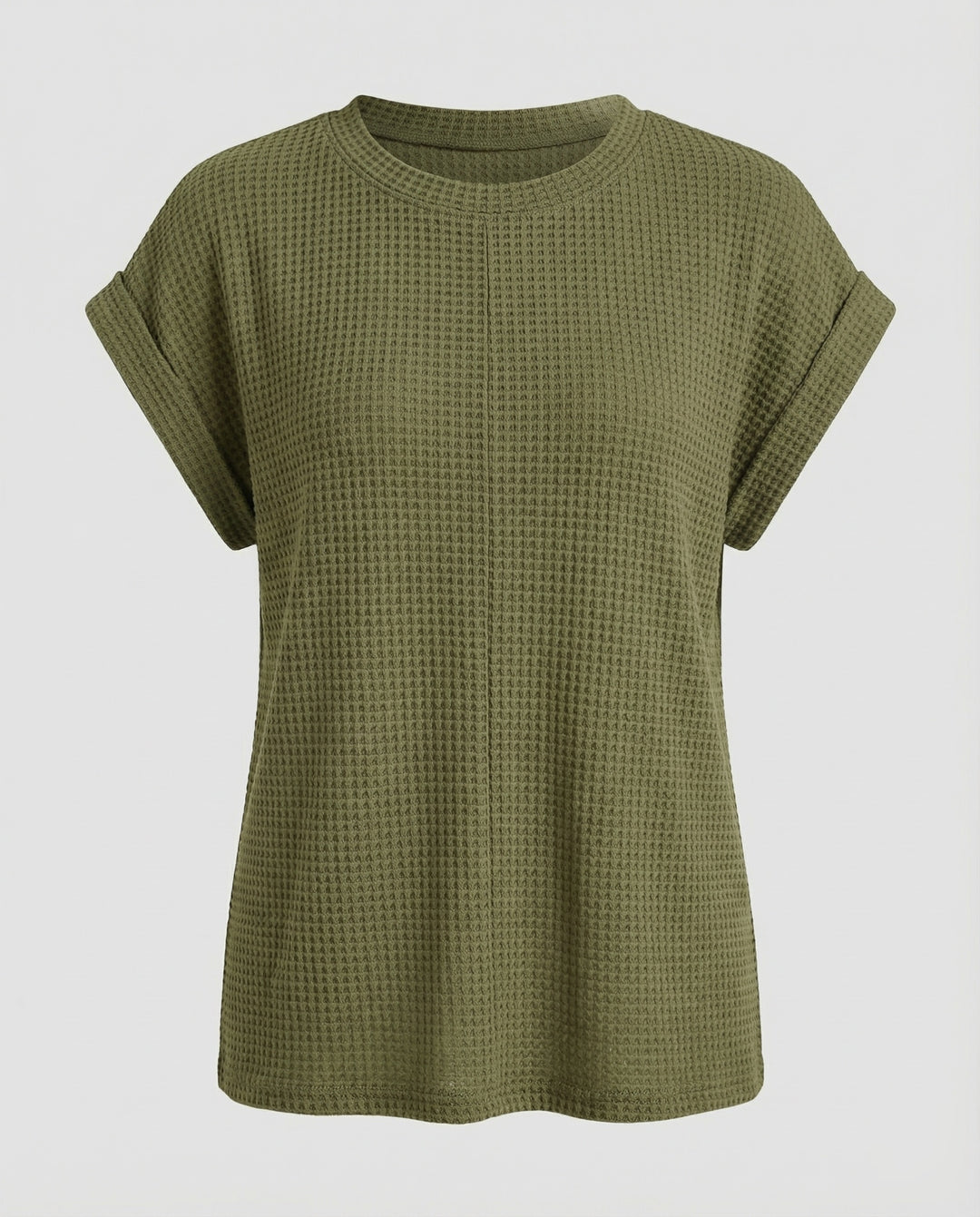 Product 15579299938634 - product_only