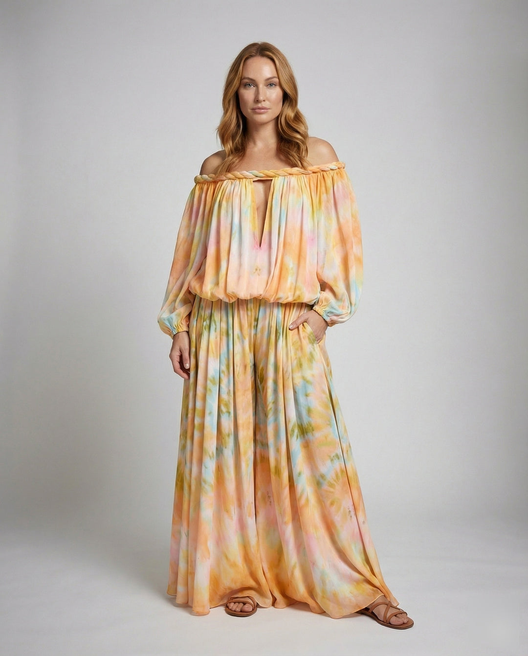 Product 15579300102474 - full_body_front