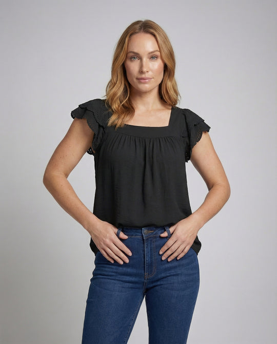Product 15579300331850 - upper_body