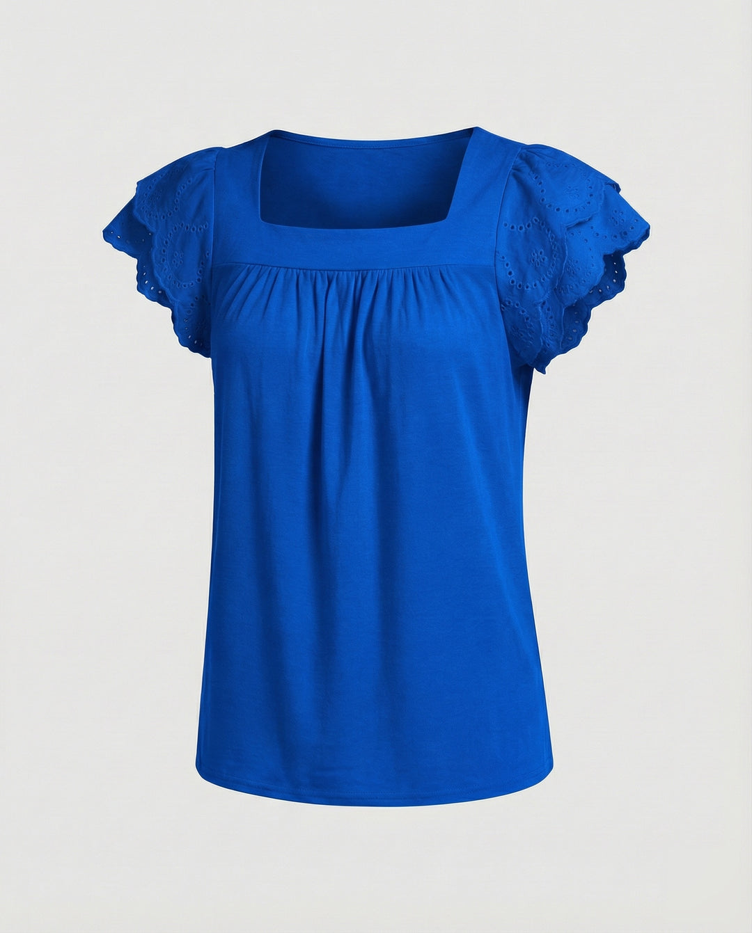 Product 15579300331850 - product_only