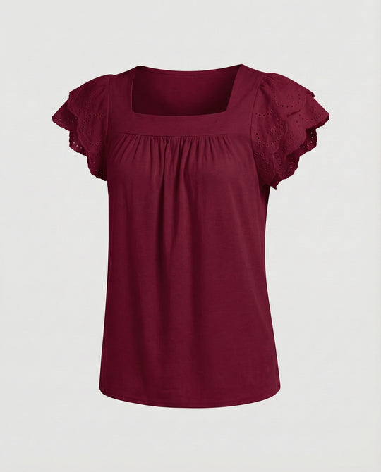 Product 15579300331850 - product_only