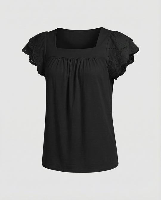 Product 15579300331850 - product_only
