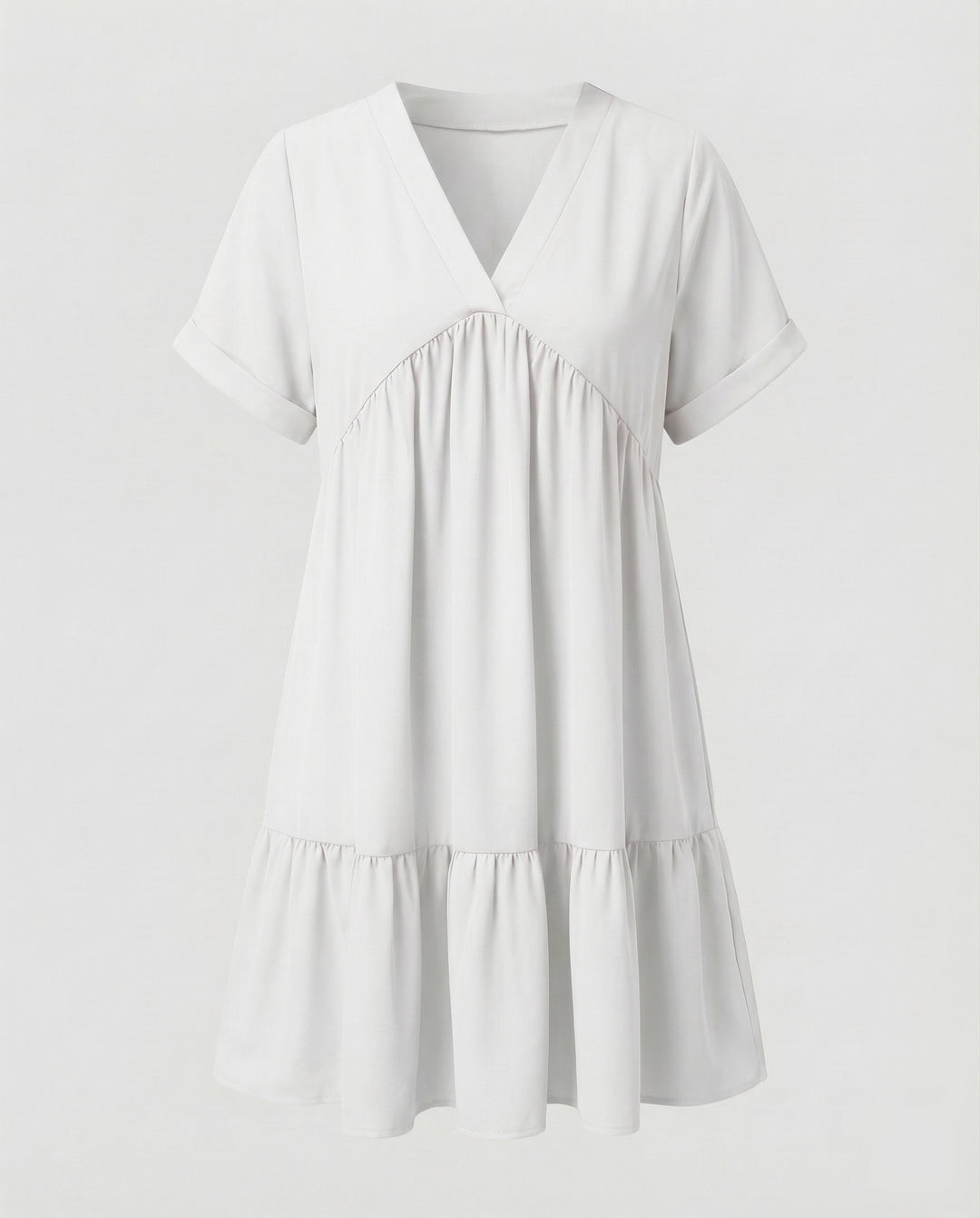 Product 15579300462922 - product_only