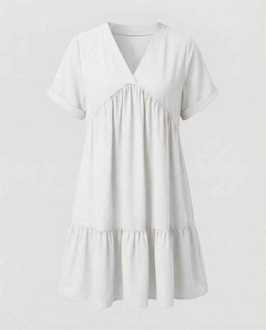 Product 15579300462922 - product_only
