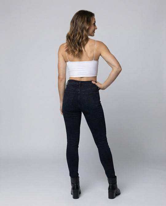 Product 15579302461770 - back_view