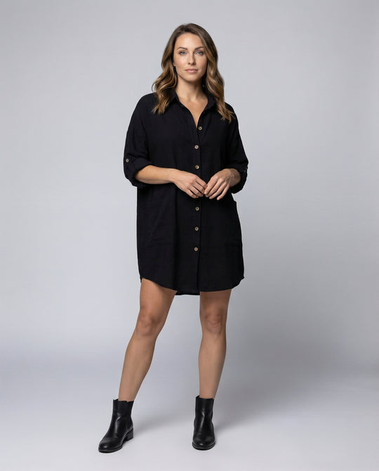 Product 15579304198474 - full_body_front
