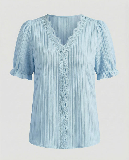 Product 15579304624458 - product_only
