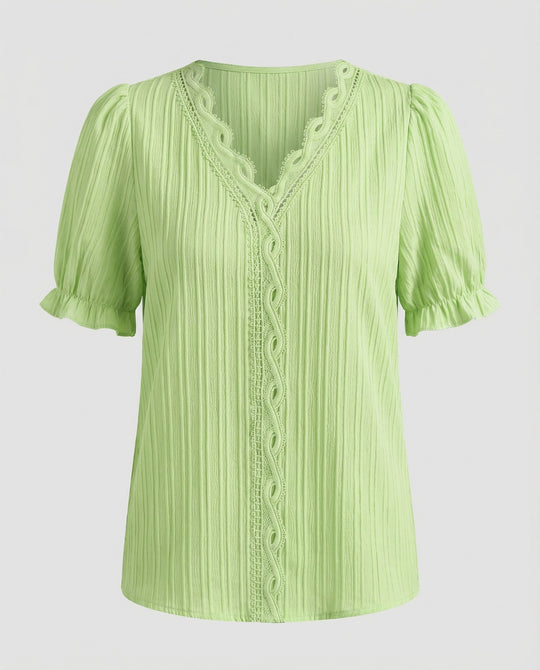 Product 15579304624458 - product_only