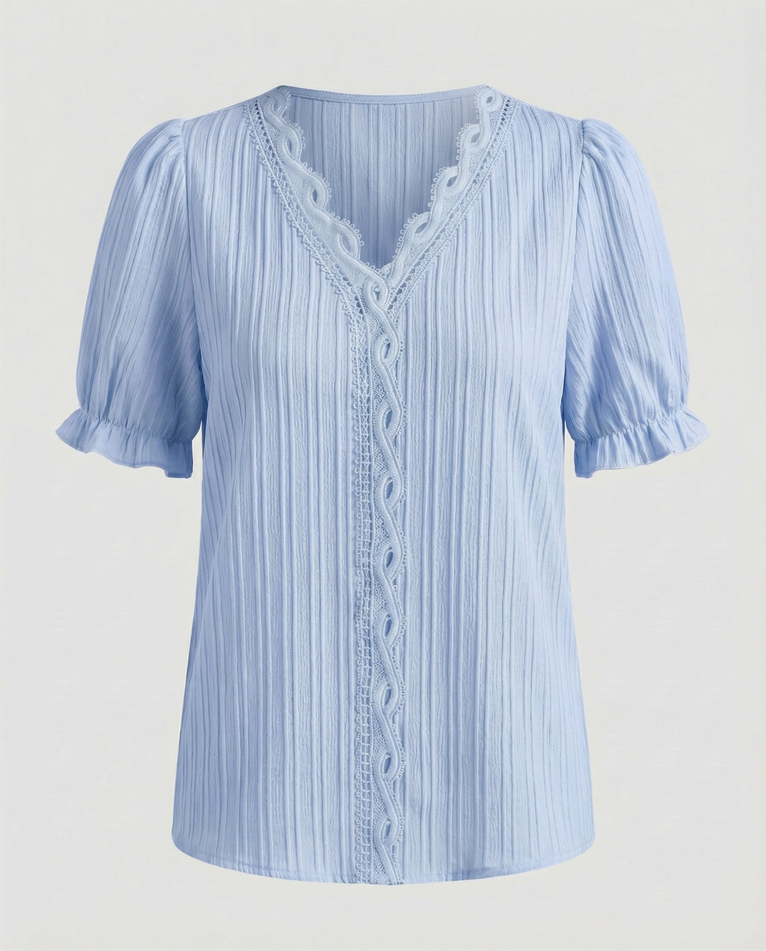 Product 15579304624458 - product_only