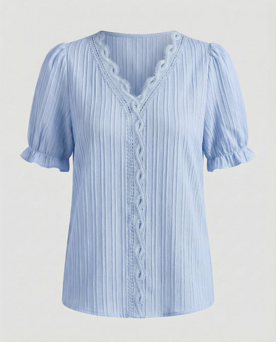 Product 15579304624458 - product_only