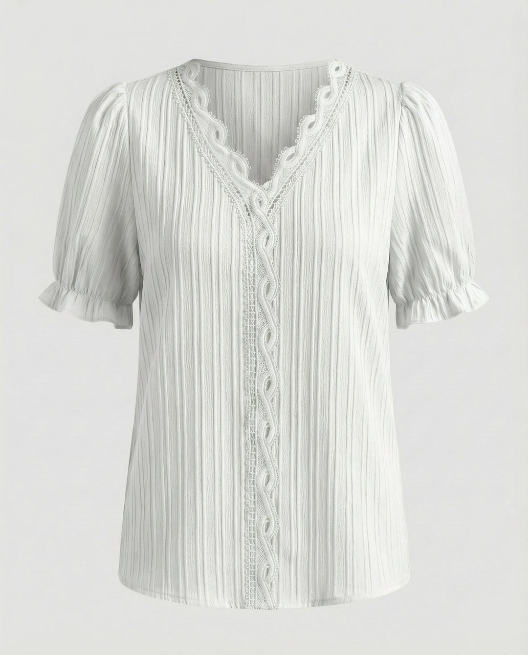 Product 15579304624458 - product_only