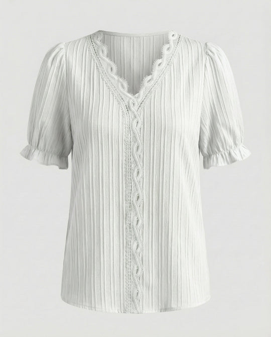 Product 15579304624458 - product_only