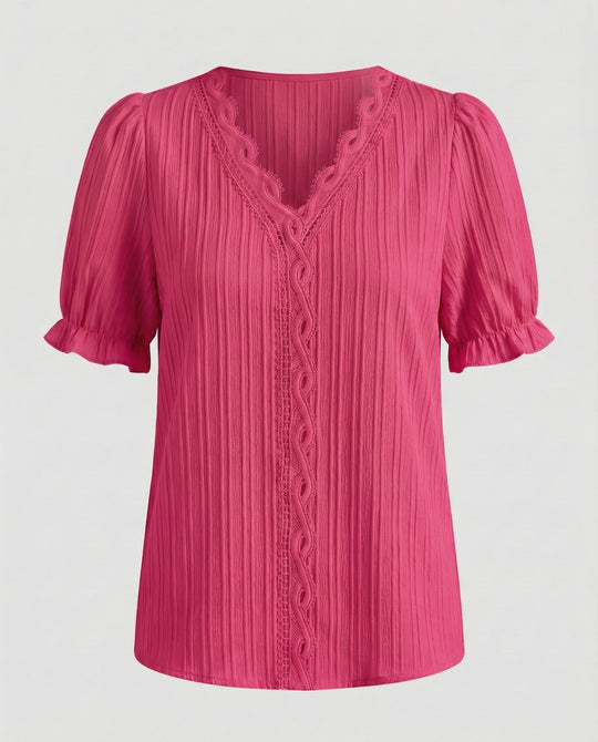 Product 15579304624458 - product_only