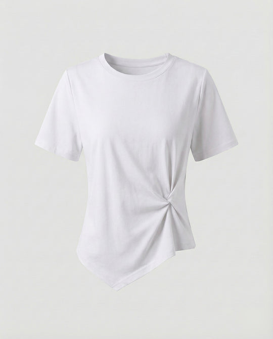 Product 15579306000714 - product_only