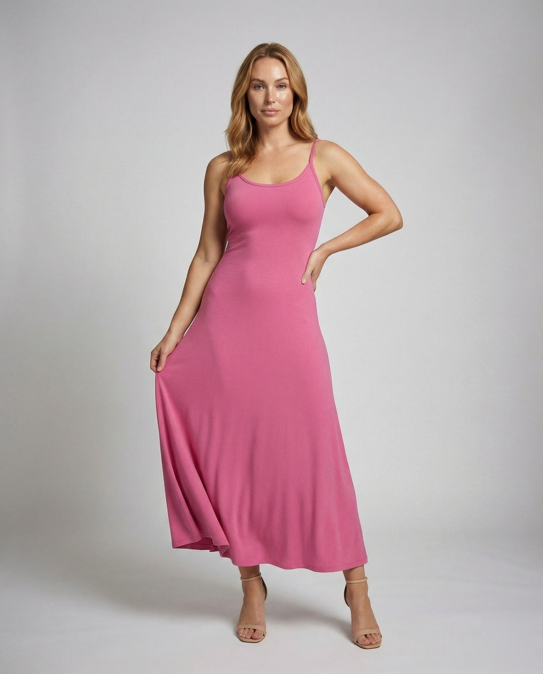 Product 15579307180362 - full_body_front