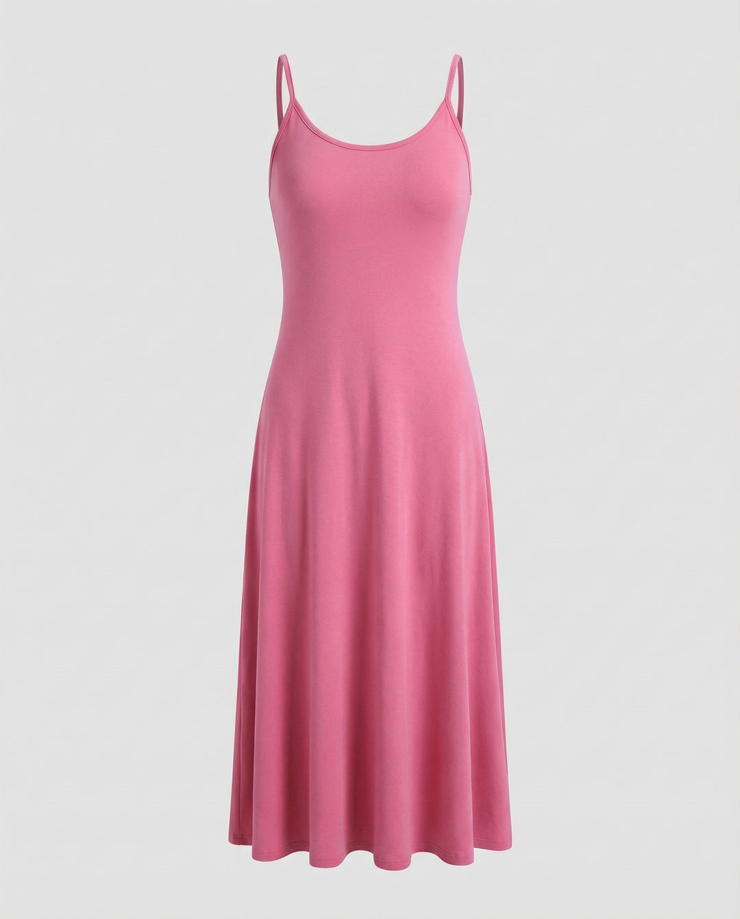 Product 15579307180362 - product_only