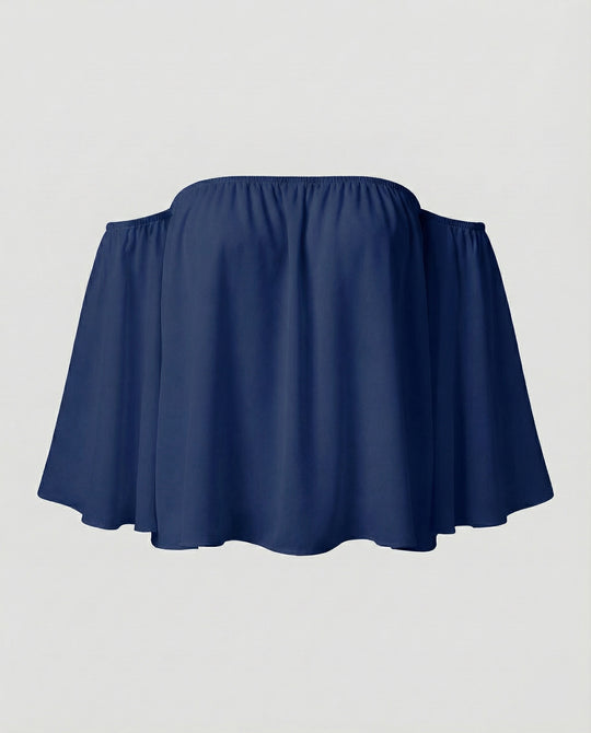 Product 15579308851530 - product_only