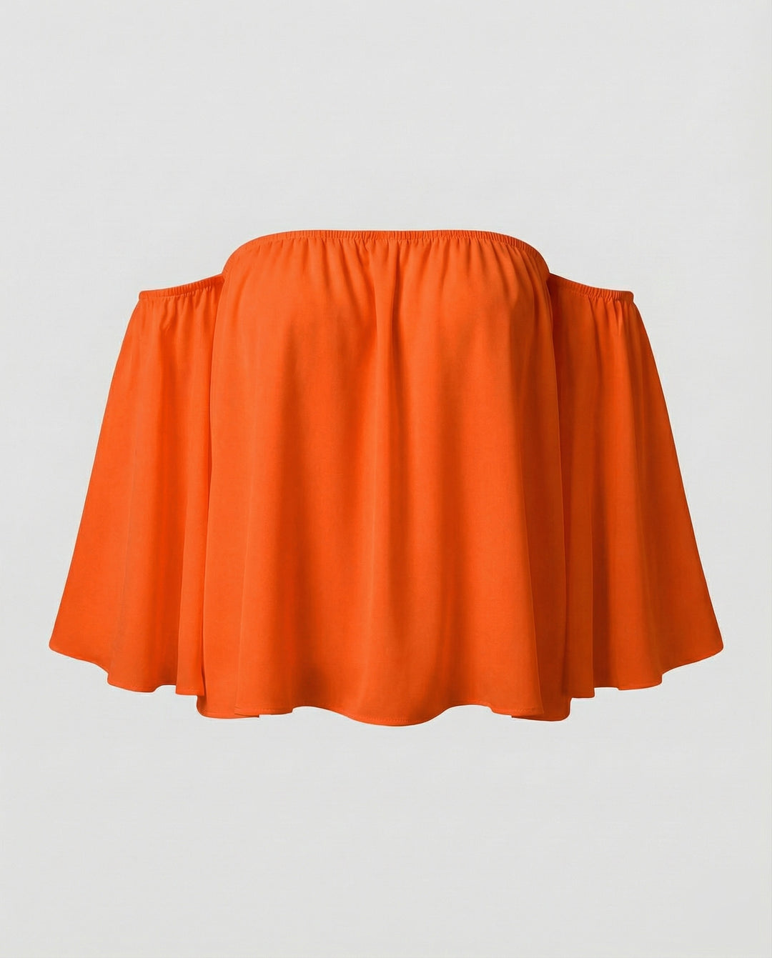 Product 15579308851530 - product_only