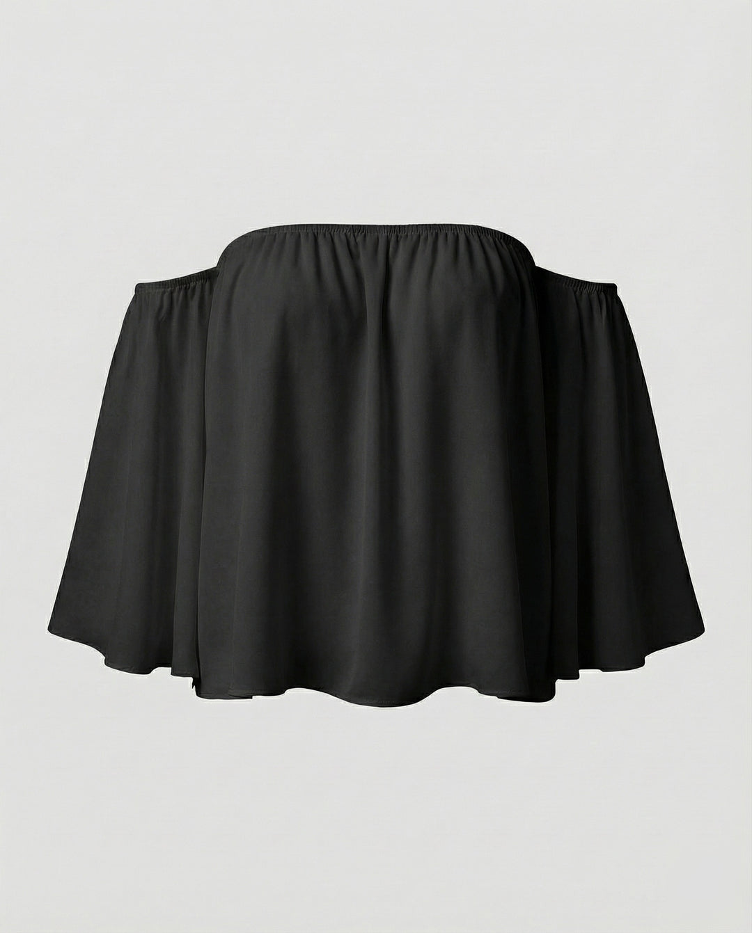 Product 15579308851530 - product_only